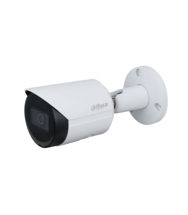 IPC-HFW2231S-S-S2 - TELECAMERA IP DAHUA 2MP SMART IR 30M IP67