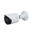 IPC-HFW2231S-S-S2 - CAMÉRA IP DAHUA 2MP SMART IR 30M IP67
