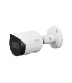 IPC-HFW2241S-S - Cámara IP WizSense 2MP de exterior
