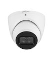 IPC-HDW3441EM-S-S2 - Telecamera IP dome da esterno da 4 MP