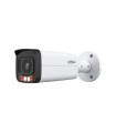 IPC-HFW2249T-AS-IL - Telecamera IP da 2 MP con doppia illuminazione