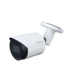 IPC-HFW2841S-S - Câmara IP de exterior WizSense 8MP