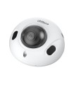 IPC-HDBW3541F-AS-S2 - Cúpula IP exterior de 5MP