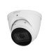 IPC-HDW2441T-ZS - Telecamera IP dome da esterno WizSense 4MP
