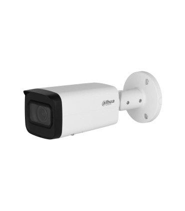 IPC-HFW2241T-ZAS - WizSense 2MP outdoor IP camera
