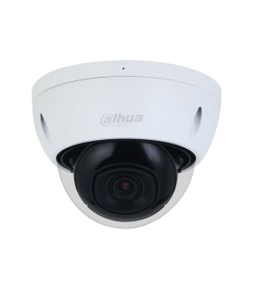 IPC-HDBW2841E-S - Dôme IP Dahua WizSense 8MP
