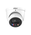 IPC-HDW3449H-AS-PV-S5 -