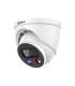 IPC-HDW3449H-AS-PV-S5 - Dome IP 4MP Smart Dual Light outdoor