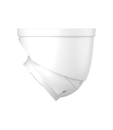 IPC-HDW3449H-AS-PV-S5 - Dome IP 4MP Smart Dual Light per esterni