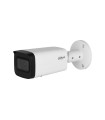 IPC-HFW2441T-ZAS - Telecamera IP Bullet 4MP WizSense Varifocale Motorizzata IR 60 m