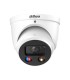IPC-HDW3549H-AS-PV-S5 - Dome IP Smart Dual Light de 5MP para utilização no exterior