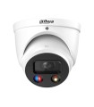 IPC-HDW3549H-AS-PV-S5 - Dôme IP 5MP Smart Dual Light pour l'extérieur