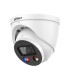 IPC-HDW3549H-AS-PV-S5 - 5MP Smart Dual Light IP Dome for outdoor use