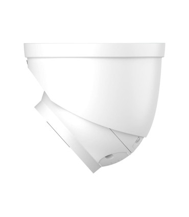 IPC-HDW3549H-AS-PV-S5 - Dôme IP 5MP Smart Dual Light pour l'extérieur