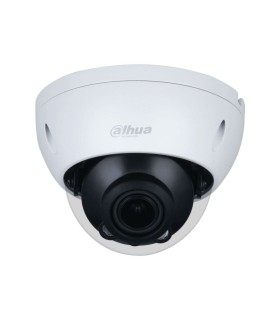 IPC-HDBW2541R-ZS Dahua 5MP WizSense IR 40m | Lisintec