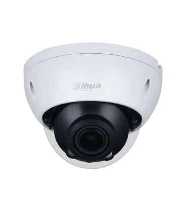 IPC-HDBW2541R-ZS - WizSense 5MP antivandalo IP Dome per esterni