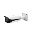 IPC-HFW5541E-ZE-S3 - Telecamera IP esterna WizMind da 5 MP