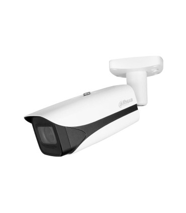 IPC-HFW5541E-ZE-S3 - Telecamera IP esterna WizMind da 5 MP