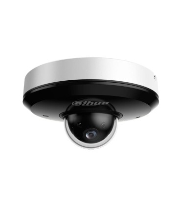 SD1A404DB-GNY Dahua 4MP PTZ WizSense 4x Starlight | Lisintec