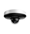 SD1A404DB-GNY - WizSense 4MP Outdoor PTZ IP Dome