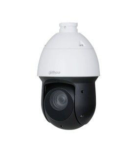 SD49425GB-HNR - Domo PTZ IP WizSense 4MP