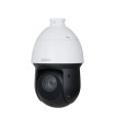 SD49425GB-HNR - Dôme IP WizSense 4MP PTZ