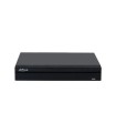 NVR2108HS-4KS3 - Gravador IP de 8 canais