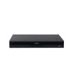 NVR5232-16P-EI - Gravador IP de 32 canais,16 portas PoE