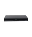 NVR5208-EI - Gravador IP de 8 canais