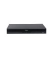 NVR5216-EI - Enregistreur IP 16