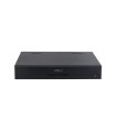 NVR5232-EI - 32-channel IP recorder