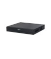 NVR5432-EI - Enregistreur IP 32 canaux
