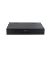 NVR5464-EI - Enregistreur IP 64 canaux