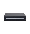 NVR608H-32-XI - NVR IP Dahua a 32 canali