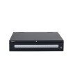 NVR608H-128-XI - NVR IP Dahua a 128 canali