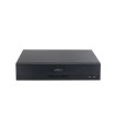 NVR5864-EI - NVR IP 64 canaux Dahua WizSense