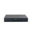 NVR5416-16P-EI - NVR IP Dahua WizSense de 16 canais