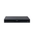 NVR4216-16P-EI 16CH PoE WizSense AI | Lisintec