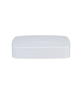 NVR2108-I - NVR IP Dahua de 8 canales 4K/8MP