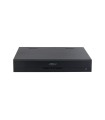 NVR2216-16P-I2 - 16-channel WizSense IP NVR with PoE