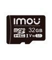 Imou Scheda Micro SD Classe 10 32GB
