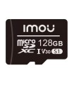 Carte mémoire Micro SD classe Imou 10 128GB