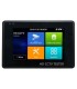 TESTER-ARM-5N1-4K - Tester TVCC multifunzionale da polso