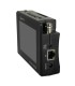 TESTER-ARM-5N1-4K - Testeur CCTV multifonctionnel de poignet