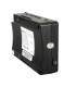 TESTER-ARM-5N1-4K - Testeur CCTV multifonctionnel de poignet