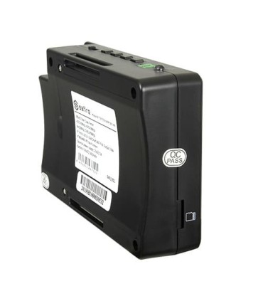 TESTER-ARM-5N1-4K - Testeur CCTV multifonctionnel de poignet