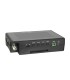 TESTER-ARM-5N1-4K - Comprobador CCTV multifuncional de muñeca