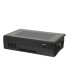 TESTER-ARM-5N1-4K - Multifunctional wrist held CCTV tester