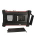TESTER7-5N1-4K - Testeur CCTV Multifonctionnel