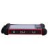 TESTER7-5N1-4K - Tester TVCC Multitasking